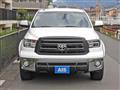 2014 Toyota Tundra