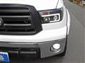 2014 Toyota Tundra