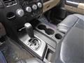 2014 Toyota Tundra