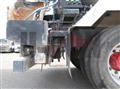 2019 Hino Profia