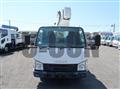2016 Isuzu Elf Truck
