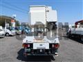 2016 Isuzu Elf Truck