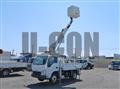 2016 Isuzu Elf Truck