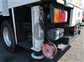 2016 Isuzu Elf Truck