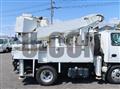 2016 Isuzu Elf Truck