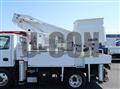2016 Isuzu Elf Truck