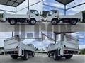 2014 Isuzu Elf Truck