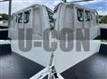 2014 Isuzu Elf Truck