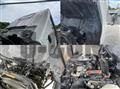 2014 Isuzu Elf Truck
