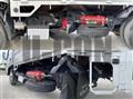 2014 Isuzu Elf Truck