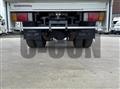 2014 Isuzu Elf Truck