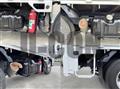 2014 Isuzu Elf Truck