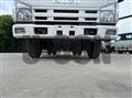 2014 Isuzu Elf Truck