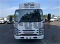 2017 Isuzu Elf Truck