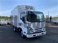 2017 Isuzu Elf Truck