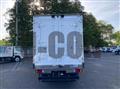 2017 Isuzu Elf Truck