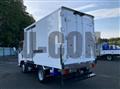 2017 Isuzu Elf Truck