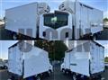 2017 Isuzu Elf Truck