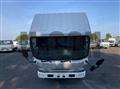 2017 Isuzu Elf Truck