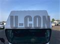 2017 Isuzu Elf Truck