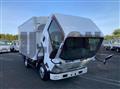 2017 Isuzu Elf Truck