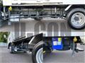 2017 Isuzu Elf Truck