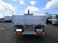 2024 Mitsubishi Fuso Super Great