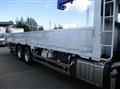 2024 Mitsubishi Fuso Super Great
