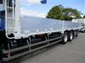 2024 Mitsubishi Fuso Super Great