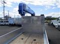 2024 Mitsubishi Fuso Super Great