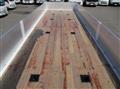2024 Mitsubishi Fuso Super Great