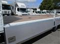 2024 Mitsubishi Fuso Super Great