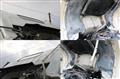 2008 Isuzu Elf Truck