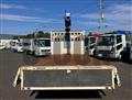 2019 Hino Dutro