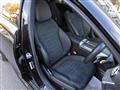 2022 Mercedes-Benz C-Class