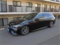 2022 Mercedes-Benz C-Class