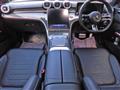 2023 Mercedes-Benz C-Class