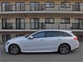 2023 Mercedes-Benz C-Class