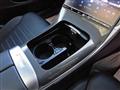 2023 Mercedes-Benz C-Class