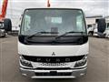 2024 Mitsubishi Fuso Canter