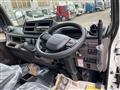 2024 Mitsubishi Fuso Canter