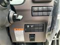 2024 Mitsubishi Fuso Canter