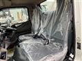 2024 Mitsubishi Fuso Canter