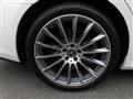 2022 Mercedes-Benz S-Class