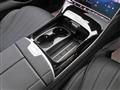 2022 Mercedes-Benz S-Class