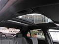 2022 Mercedes-Benz S-Class