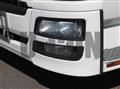 2014 Mitsubishi Fuso Super Great