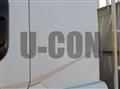 2014 Mitsubishi Fuso Super Great