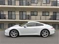 2013 Porsche 911