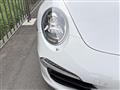 2013 Porsche 911